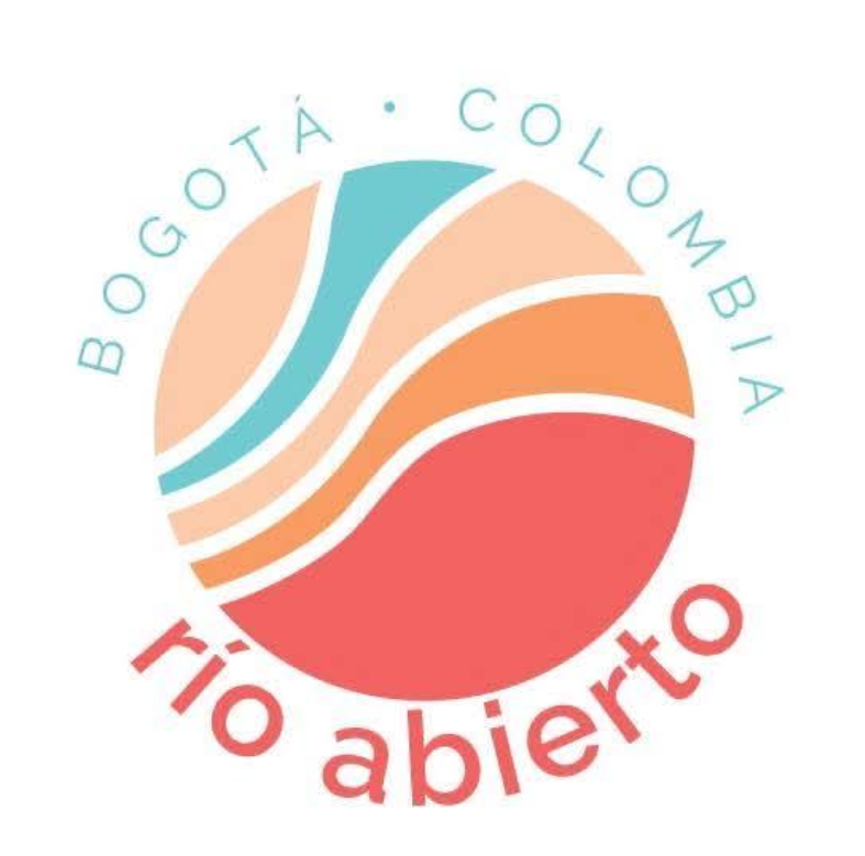Logo Río Abierto