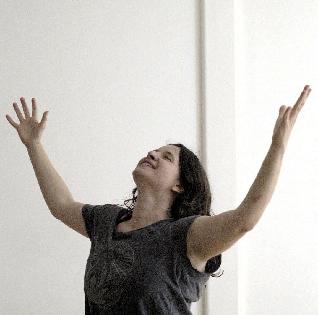 María Angélica González