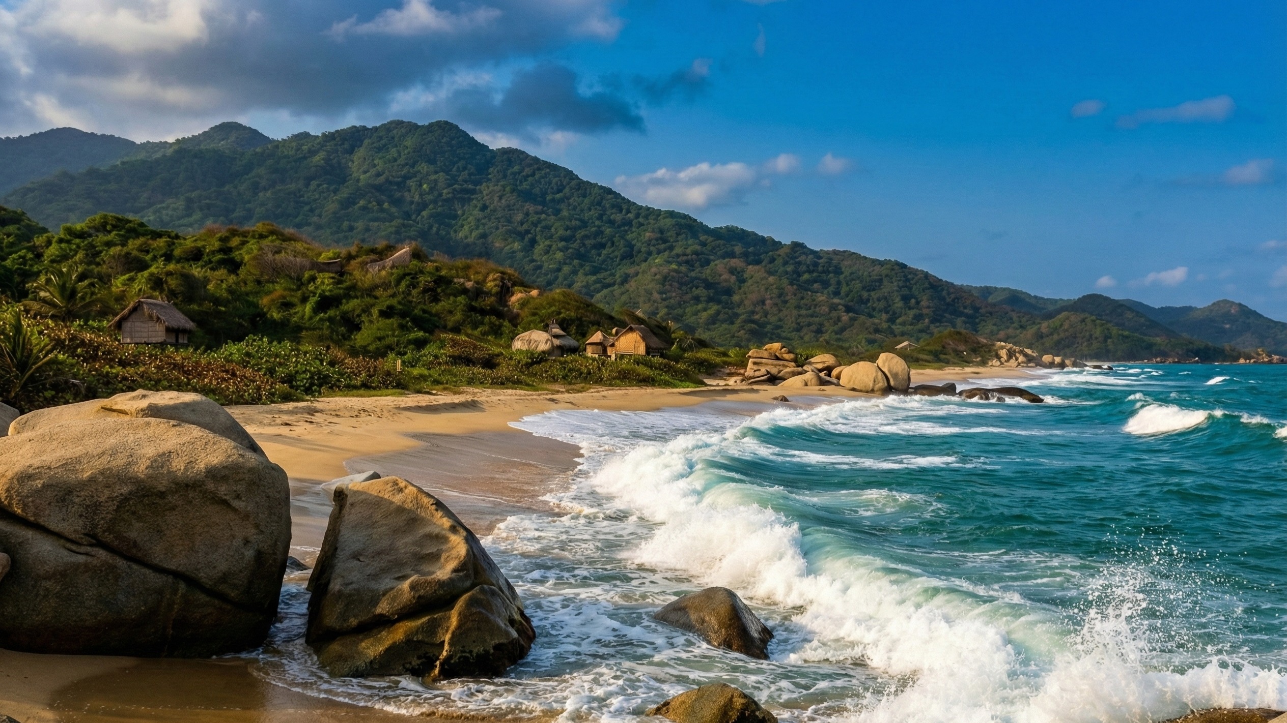 Cielo visto desde ventana avión